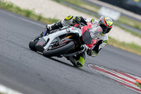 Slovakia-Ring;event-digital-images;motorbikes;no-limits;peter-wileman-photography;trackday;trackday-digital-images